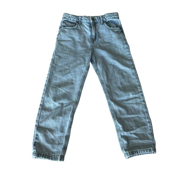 Cotton On Kids Jeans - Picture 1 of 6